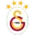 Galatasaray Football Team Results