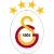 Galatasaray