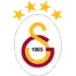 Galatasaray Football Team Results