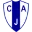 Juventud De Las Piedras Football Team Results