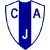 Juventud De Las Piedras