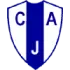 Juventud De Las Piedras Football Team Results