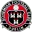 Bohemians Dublin Football Team Results