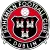 Bohemians Dublin