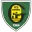 GKS Katowice Football Team Results