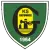 GKS Katowice