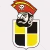 Coquimbo Unido