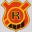 Rangers de Talca Football Team Results