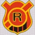 Rangers de Talca Football Team Results