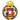 Wisla Krakow