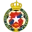 Wisla Krakow Football Team Results
