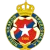 Wisla Krakow