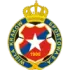 Wisla Krakow Football Team Results