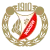 Widzew Lodz