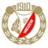 Widzew Lodz Football Team Results