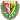Slask Wroclaw