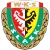 Slask Wroclaw