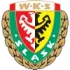 Slask Wroclaw Football Team Results