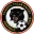 Tanjong Pagar United Football Team Results