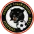 Tanjong Pagar United