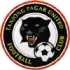 Tanjong Pagar United Football Team Results