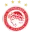 Olympiakos Football Team Results