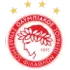 Olympiakos Football Team Results