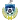 Sabah FC