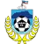 Sabah FC