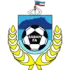 Sabah FC Football Team Results