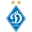 Dynamo Kiev Football Team Results