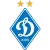 Dynamo Kiev