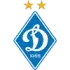 Dynamo Kiev Football Team Results