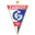 Gornik Zabrze Football Team Results