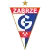 Gornik Zabrze