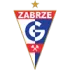 Gornik Zabrze Football Team Results