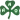 AO Neos Acharnaikos