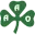 AO Neos Acharnaikos Football Team Results