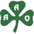 AO Neos Acharnaikos