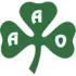 AO Neos Acharnaikos Football Team Results