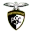 Portimonense Football Team Results