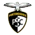 Portimonense