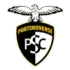 Portimonense Football Team Results