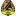 KSZO Ostrowiec