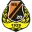 KSZO Ostrowiec Football Team Results