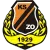 KSZO Ostrowiec