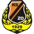 KSZO Ostrowiec Football Team Results