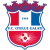 Otelul Galati
