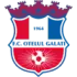 Otelul Galati Football Team Results