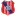Central Espanol